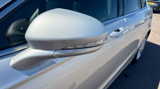 Ford Mondeo 1.5 EcoBoost Titanium 5dr Petrol Hatchback